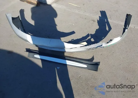 2005 Mercedes-Benz Sl 500 from USA, damaged, VIN WDBSK75F25F093003